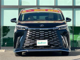 店舗にて現車の確認もいただけますので、お電話で在庫のご確認の上是非ご来店くださいませ!!!