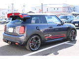 【必見】☆特選車☆ 今がチャンス!!詳細はお問合わせ下さいませ。正規ディーラーMINI NEXT 岡山