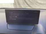 メーカーオプションTVチューナー付!
