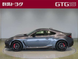 GR86 2.4 RZ 