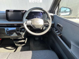クオリティショップ」3つのお約束:「車&rArr;充実のラインナップと確かな保証」 高品質車からお買い得な車まで豊富に取り揃え、安心して走れる「ワイド保証」でサポート致します。