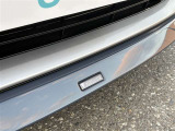 全車種、走行距離無制限の1年間無料保証付き!全国5000ヶ所に及ぶトヨタサービス店舗の安心ネットワーク!※3年先まで延長可能なロングラン保証&alpha;もご用意してます(有料)。
