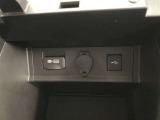 運転席の操作箇所です。ぜひ一度ご来店のうえご覧になってみてください♪