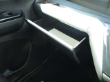 最先端の設備で茨城日産自慢のテクニカルスタッフが責任を持って点検整備します。
