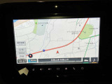 ■POINT■弊社のスタッフがお客様にあった車をご提案させていただきます!