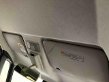 自動車保険・JAFのご案内も可能です。保険見直しやお手続きもお気軽にお申し付けください。