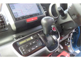 運転楽々A/T