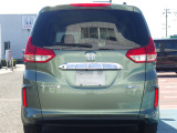 ★定期点検+オイル交換をセットにした点検パック【まかせチャオ】★ Honda車のプロがシッカリ点検・整備するので安心、しかもお得!愛車のコンディション維持もおまかせください♪
