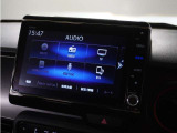 ◆Bluetooth Audio対応◆各種オーディオソースで退屈のないドライブをお楽しみください♪