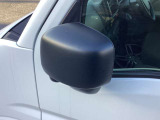☆ハヤシの車検は1時間の短時間車検を実施しております。不慣れな代車に乗ることもないので多くのお客様にご好評いただいております☆