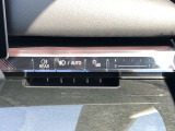 車両の詳細、ご質問につきましては、営業スタッフまでお気軽にご連絡下さいませ。遠方のお客様には実車の詳細動画送信も承ります。お問合せをお待ち致しております。