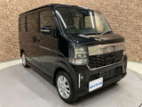 ■掲載車両以外にも在庫がたくさん!■ カーセンサーで希望の車両が見つからなくてもぜひお問い合わせ下さい。お電話でもかまいません。販売スタッフが全力でご希望のお車をお探しいたします!