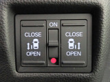 ◆Honda認定中古車をお探しの方はHondaU-Select亀山長明寺へお越しください!全車安心のU-Selectホッと保証付きです!敷地内試乗も可能です!オンライン商談も受付しています!◆