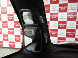 『Honda U-Select』は、本田技研工業株式会社が認定するHonda車専門中古車ディーラーです。