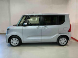☆納期がかかる場合がある為、車を乗り始めるタイミングに合わせて早めの相談をおすすめしております☆