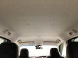 点検・整備はもちろんですが、車内のクリーニングもバッチリです!