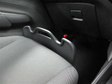 最新鋭のサービス工場併設のため、点検・車検・メンテナンスはもちろん、保証修正などアフターサービスもお任せ下さい。近隣のお客様は、サービス工場のご利用のみでも大歓迎!