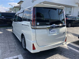 お問い合わせはフリーダイヤルまたは048(592)8711、ネッツトヨタ埼玉(株)北本マイカーセンターまで今すぐ!!