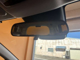 ☆お車の事でしたら何でもご相談お待ちしております♪☆