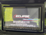 ソリオ 1.2 ハイブリッド(HYBRID) MG 