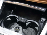 お車でお越しの際は、中央自動車道 国立府中ICにお越しください。IC降りてすぐにございます!