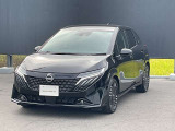 この度は弊社在庫車両をご覧頂き、誠にありがとうございます。「安心・信頼・満足」をお届けする日産愛知販売 Car-Select津島です。