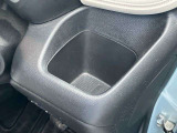 気になるお車が商談中の場合もございます。 ご来店前に一度お問い合わせやお電話をお待ちしております♪