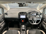 ノート 1.2 e-POWER X 