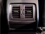 ☆オンライン商談・動画配信サービス実施中!!☆気になるお車の詳細を動画またはビデオ通話でご案内させていただきます!!