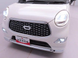 愛知ダイハツのお車は全車保証付!安心してお乗り頂けます!(保証の種類はお車によって異なります。)
