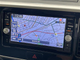 デイズルークス ハイウェイスター S アンシャンテ 助手席スライドアップシート 4WD ...