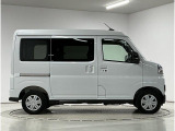 【低燃費の軽自動車】地球に優しく、お財布にも優しい低燃費!ガソリン高騰の今、本当に助かります!そのうえ、良く走ってくれますよ!本当に最近のクルマは、燃費が良いですね!