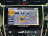 ハリアー 2.0 プレミアム 修復歴無し