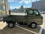 気になる事やご不明な点がございましたら無料電話0078-6002-068130までお気軽にご連絡下さい!