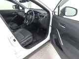【禁煙車の定義】当店の定義・・・☆タバコ臭くない事☆コゲがない事☆灰皿等の喫煙器具が未使用の事 以上3項目をクリアした場合【禁煙車】と表示します。(現状を表しています。過去の事は、断定できません。)