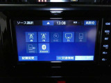 【Bluetooth】Bluetooth接続に対応しています。