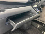 下取りもよろこんで! 専任のスタッフが大切な愛車を適正に査定させていただきます