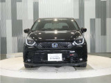 ◆メンテナンスパック(まかせチャオ)◆法定点検や車検、Hondaが推奨する点検に加えて、エンジンオイル・オイルフィルター等の交換をパックにしたのがまかせチャオです。