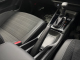 お問い合わせはホンダU-Select筑紫野まで!フリーダイヤル【0120-77-9797】