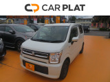 ★☆CAR PLAT流山へようこそ(*^_^*)☆★お見積/在庫確認は&rarr;04-7178-6333まで!お気軽にご連絡お待ちしております♪
