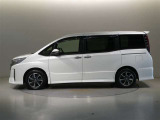 ◆◆◆「車両検査証明書」付き!!!  ◆トヨタ認定車両検査員が車両を徹底チェックし、クルマの品質を点数と図解で表示してあります。