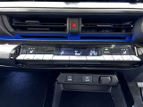運転席・助手席のシートヒーターは夫々独立して作動さすことが出来ます!