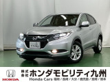 大きすぎず小さすぎないサイズ感で、街乗りからアウトドアまでマルチにこなせる、非常にバランスの良い優等生SUVです。