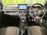 ジムニー  XC