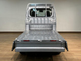 1年間走行距離無制限保証/CVT車/AM・FMチューナー/ETC/LEDヘッドライト・フォグランプ/スマートアシスト/オートライト/エアコン/パワステ/クリアランスソナー/作業灯/アイドリングストップ