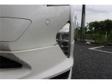 ご来店出来ないお客様、同業者様への販売はお断りさせていただきます。車検無し車両の場合は、車検を取得したお支払い総額で表示しております。