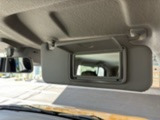 お客様にぴったりなおクルマをお選びいただけますように様々な展示車をご用意しております!是非他の車両もご覧になってください♪