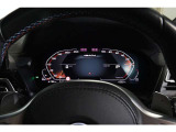 実車がストックヤードに保管されている場合がございます。ご来店前にご連絡をお願いいたします。