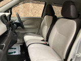 泉佐野市/泉南市/阪南市/泉南郡/軽を買うなら大谷自動車◆スズキ/ダイハツ/ホンダ/日産/三菱/ワゴン/ワゴンR/ムーヴ/NーWGN/デイズ人気の軽自動車を展示◆毎週火曜日定休日◆営業時間10:00〜19:00