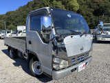 ☆全国どこでも配送納車致します!陸送費用の御見積りお気軽にお問い合わせ下さい!